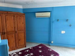 Blk 148 Simei Street 1 (Tampines), HDB 4 Rooms #446896751